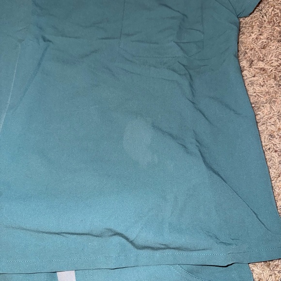 Figs hydrogreen set - Picture 4 of 5